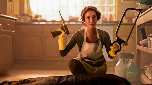 The Brothers Sun Bild 3