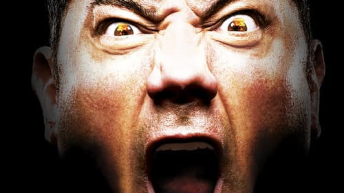 WWE Armageddon 2005 Bild 1