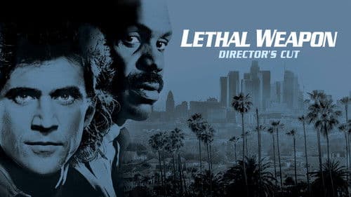 Zwei stahlharte Profis - Lethal Weapon Bild 6