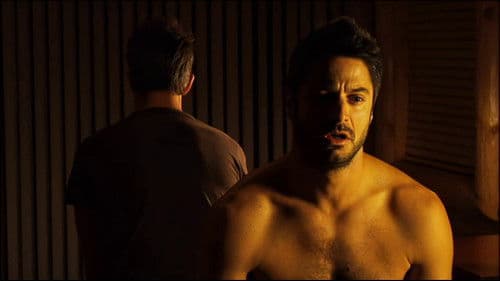 3-Day Weekend Bild 4