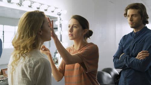 Please Come with Me Bild 2