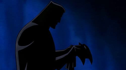 Batman und das Phantom Bild 7
