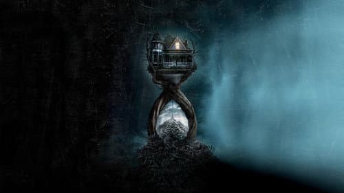 Until Dawn Bild 8