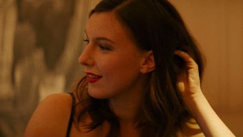 Befreite Lust Bild 7