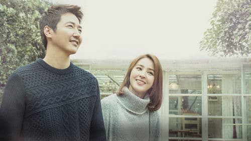 손 꼭 잡고, 지는 석양을 바라보자 Bild 3