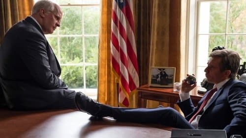 Vice - Der zweite Mann Bild 4