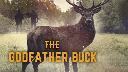 The Godfather Buck Bild 2