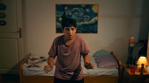 Gamonya: Hayaller Ülkesi Bild 1