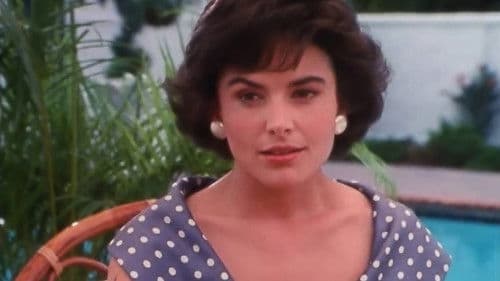 A Woman Named Jackie Bild 8