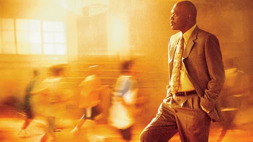 Coach Carter Bild 4