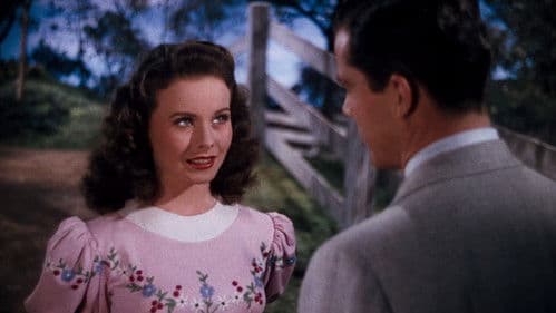 Jahrmarkt der Liebe Bild 3