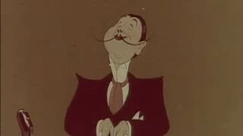 Der Lachkongress Bild 3