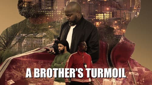A Brother's Turmoil Bild 1
