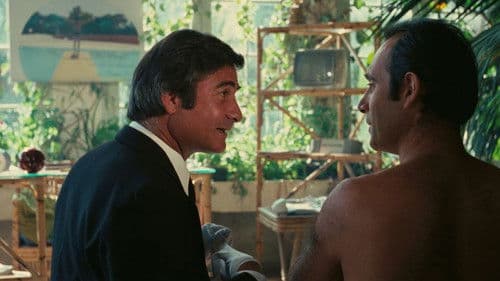 Der Schwimmeister Bild 3