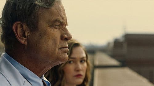 The God Committee Bild 2