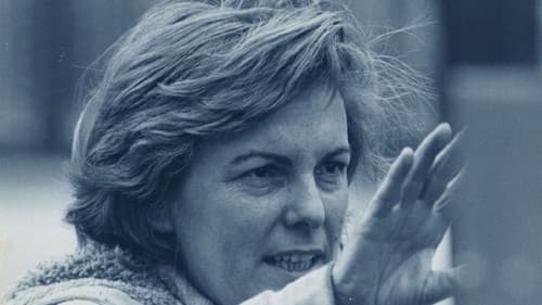 La TV di Liliana Cavani Bild 1