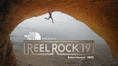 Reel Rock 19 Bild 2