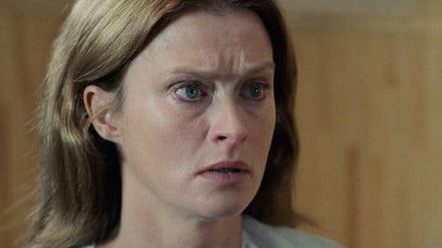 Die Treulosen Bild 3