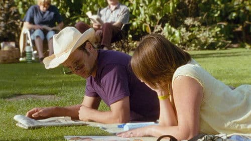 Scenes of a Sexual Nature Bild 2