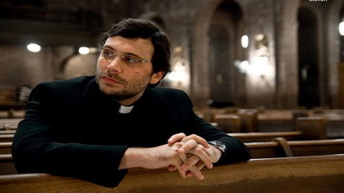 Into Temptation Bild 3