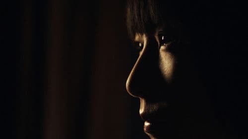 Hotel Chelsea Bild 5