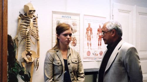 Vražda kočky domácí Bild 2