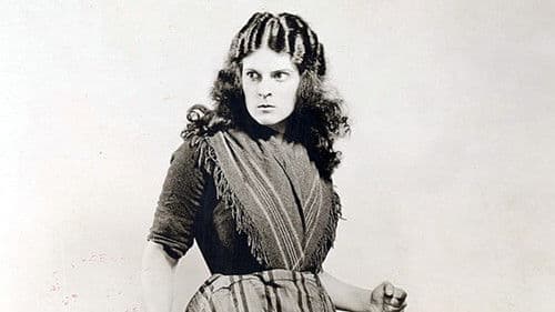 The Flame of Life Bild 1