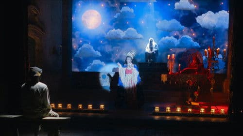 O Auto da Compadecida 2 Bild 3