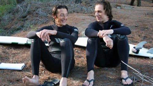 La Polinesia è sotto casa Bild 1