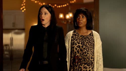 Scary Movie 6 Bild 4