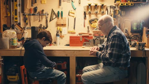 Everything I Know Bild 7