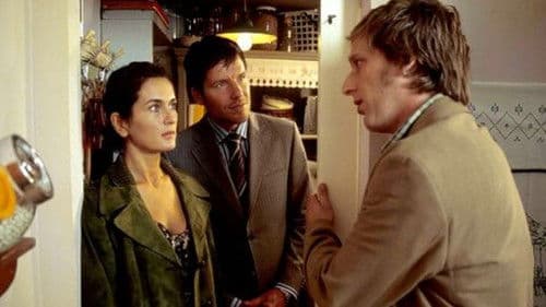 Hunde haben kurze Beine Bild 1