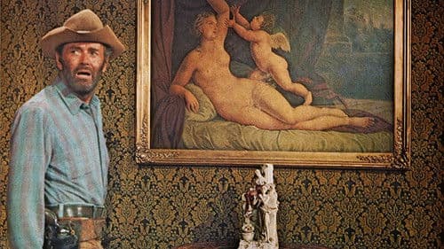 Geschossen wird ab Mitternacht Bild 1