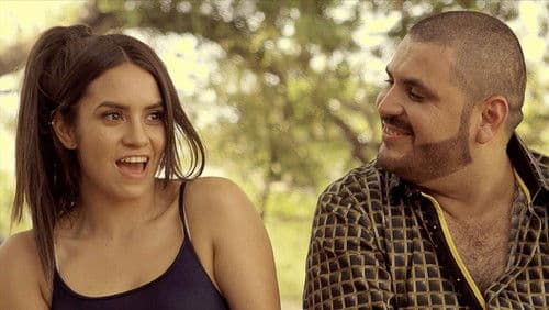 Soy de rancho Bild 1