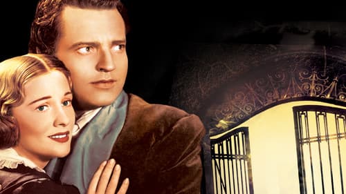 Die Waise von Lowood Bild 7