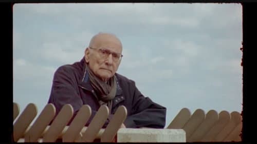 Mario Camus según el cine Bild 1