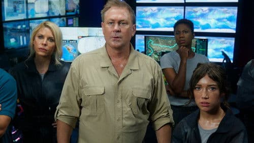 Super Volcano Bild 2