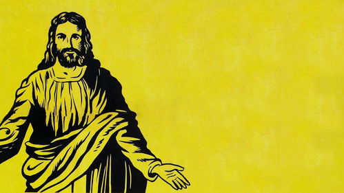 Reaching from Heaven Bild 1