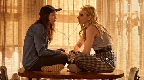 Stadtgeschichten Bild 4