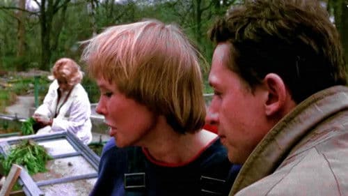 Rośliny trujące Bild 7