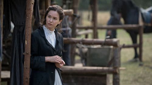 The World to Come Bild 8