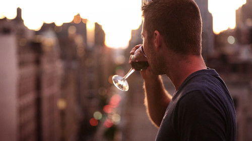 Moveable Feast with Fine Cooking Bild 2