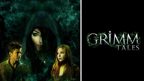 Hänsel und Gretel - Black Forest Bild 6