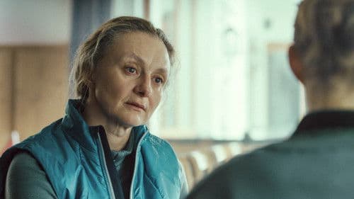 Persona non grata Bild 4