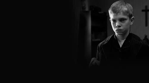 Das weiße Band - Eine deutsche Kindergeschichte Bild 2