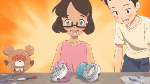 FASTENING DAYS Bild 2