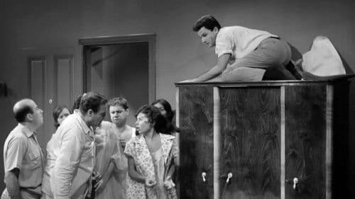 Ερωτικά Παιχνίδια Bild 1