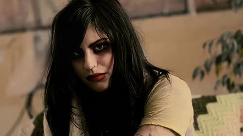 Hard Core Logo 2 Bild 1