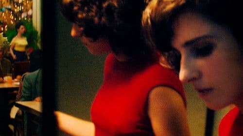 Die Sehnsucht der Schwestern Gusmao Bild 3