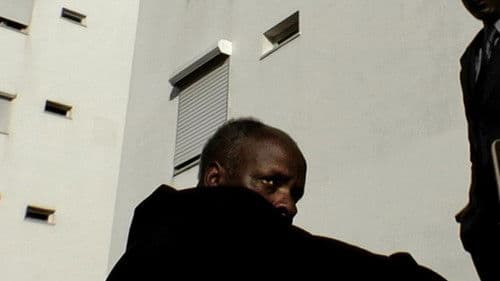 Juventude Em Marcha Bild 4